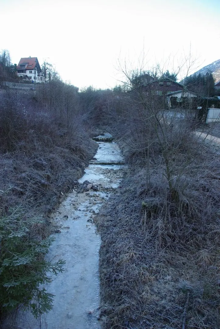 Wappach