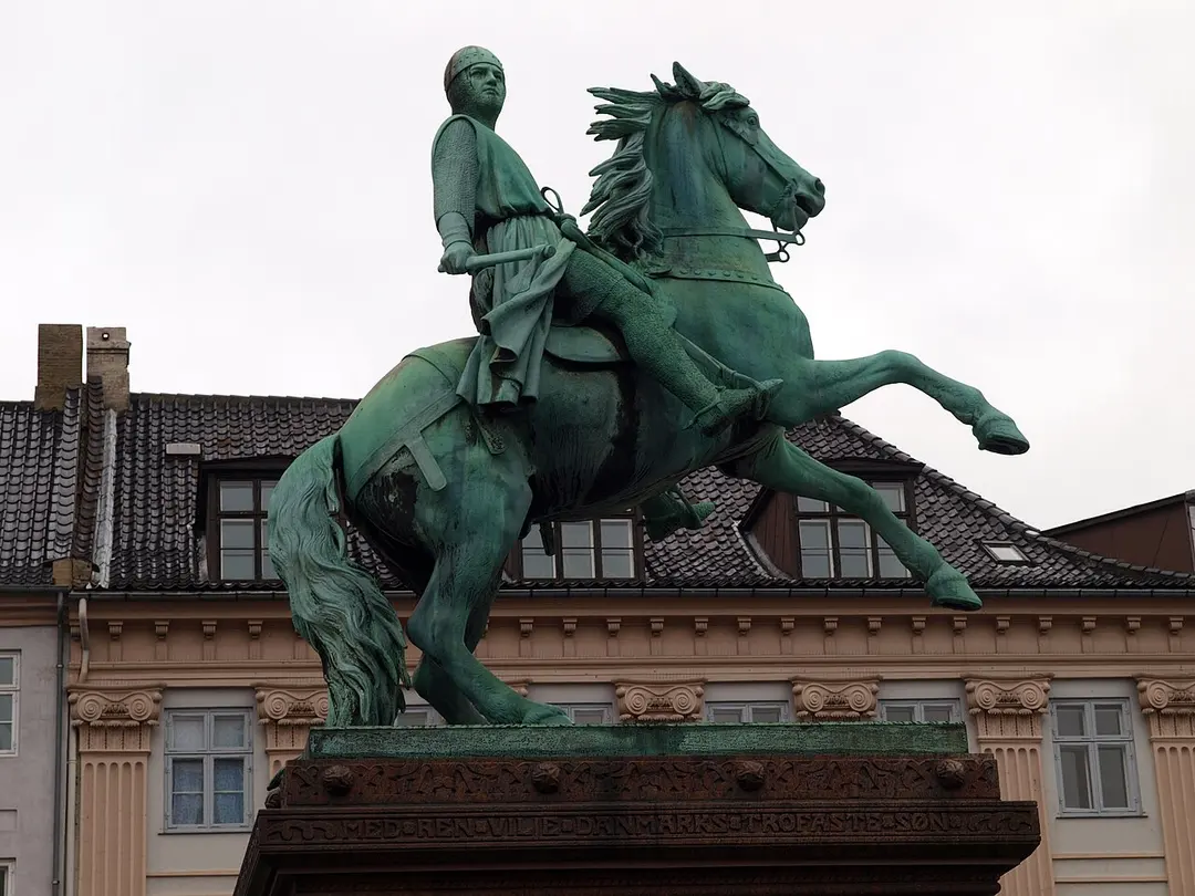 Absalon
