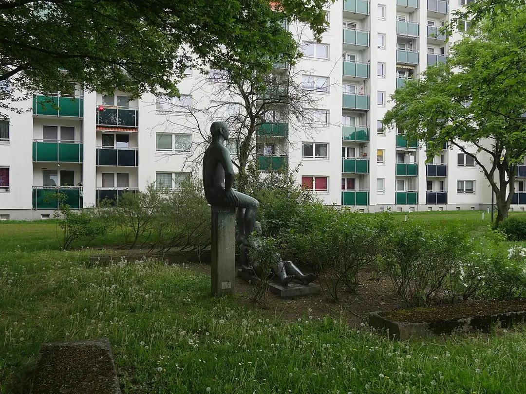 Romeo und Julia