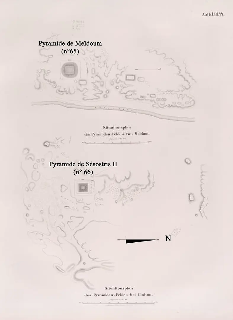 al-Lahun