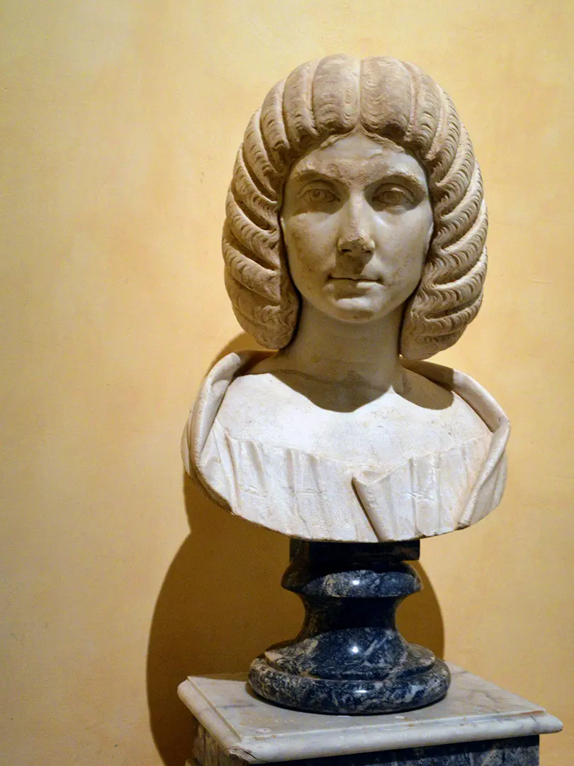 Kapitolinische Museen