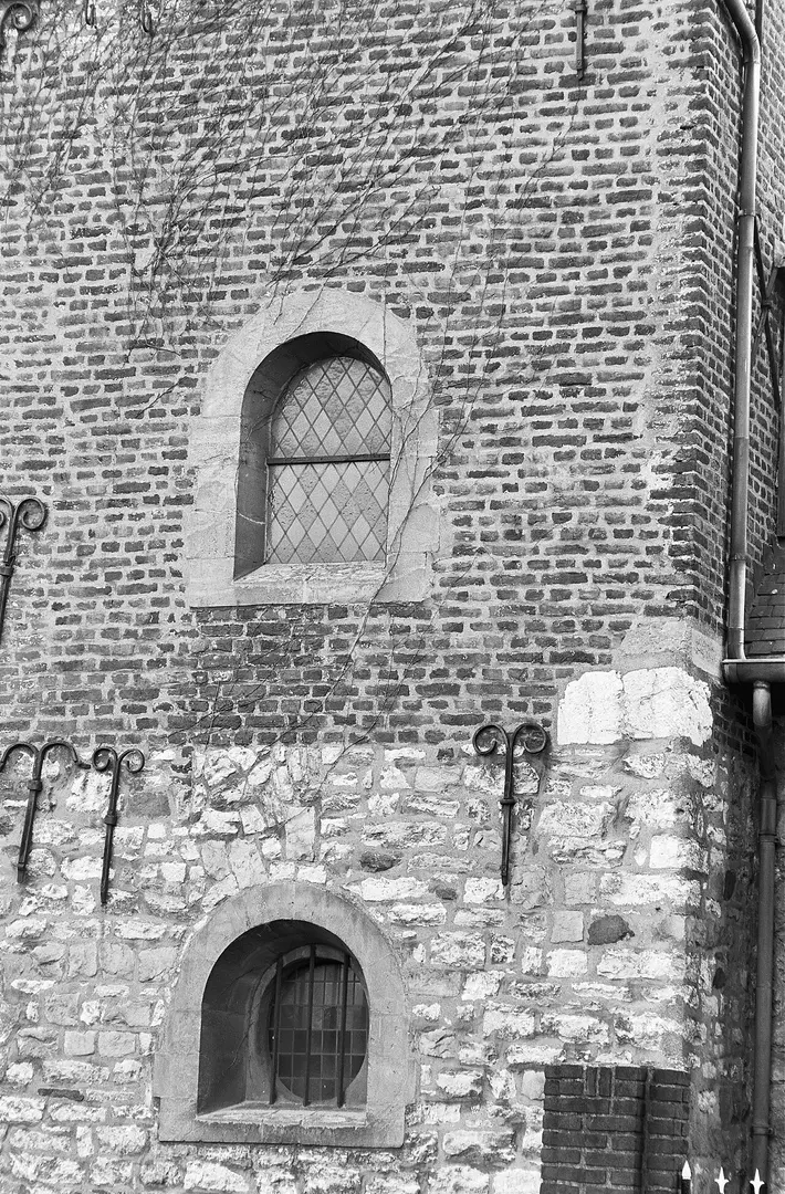 Sint-Cunibertuskerk