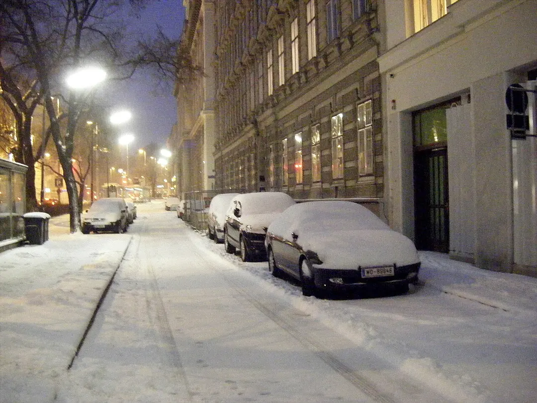 Friedrich-Schmidt-Platz