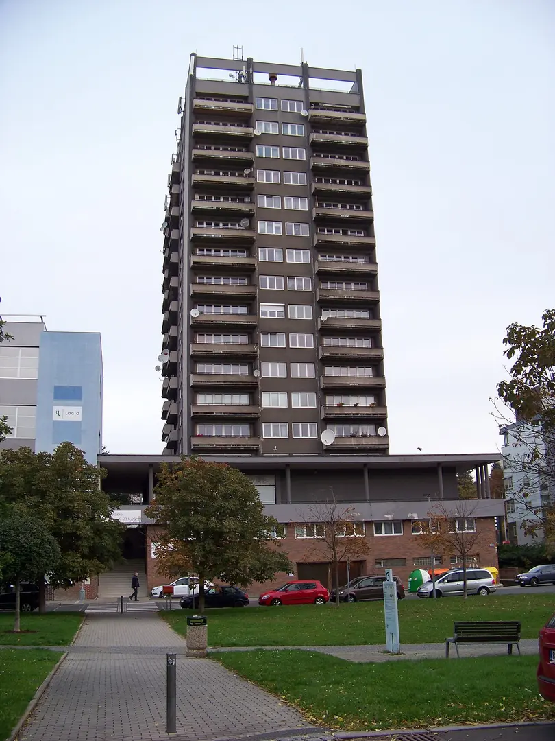 Hadovka