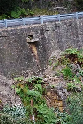 Great North Road
