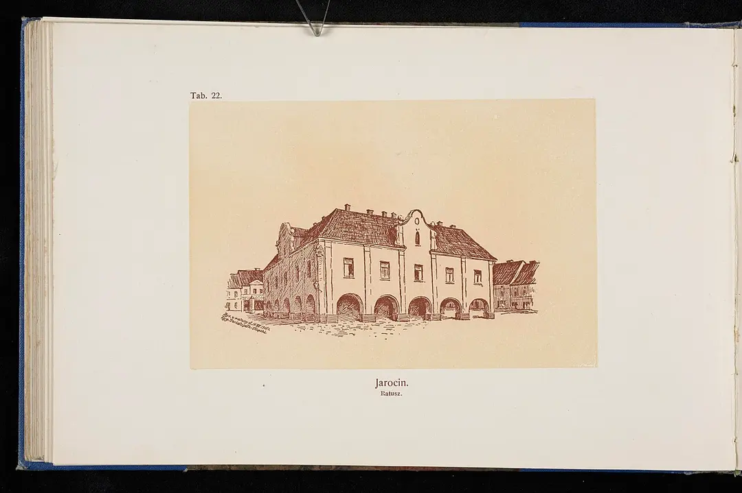 Rathaus