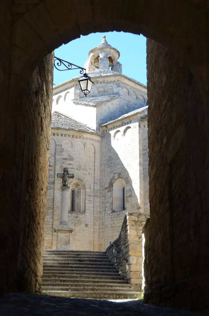 St-Martin