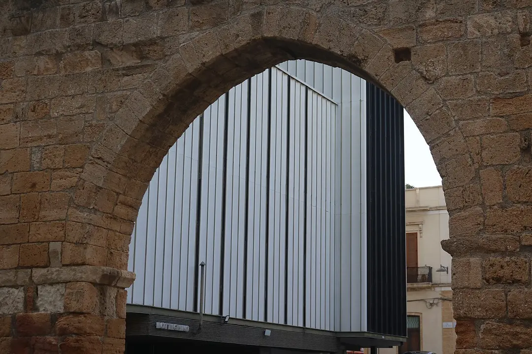 Teatro Verdi