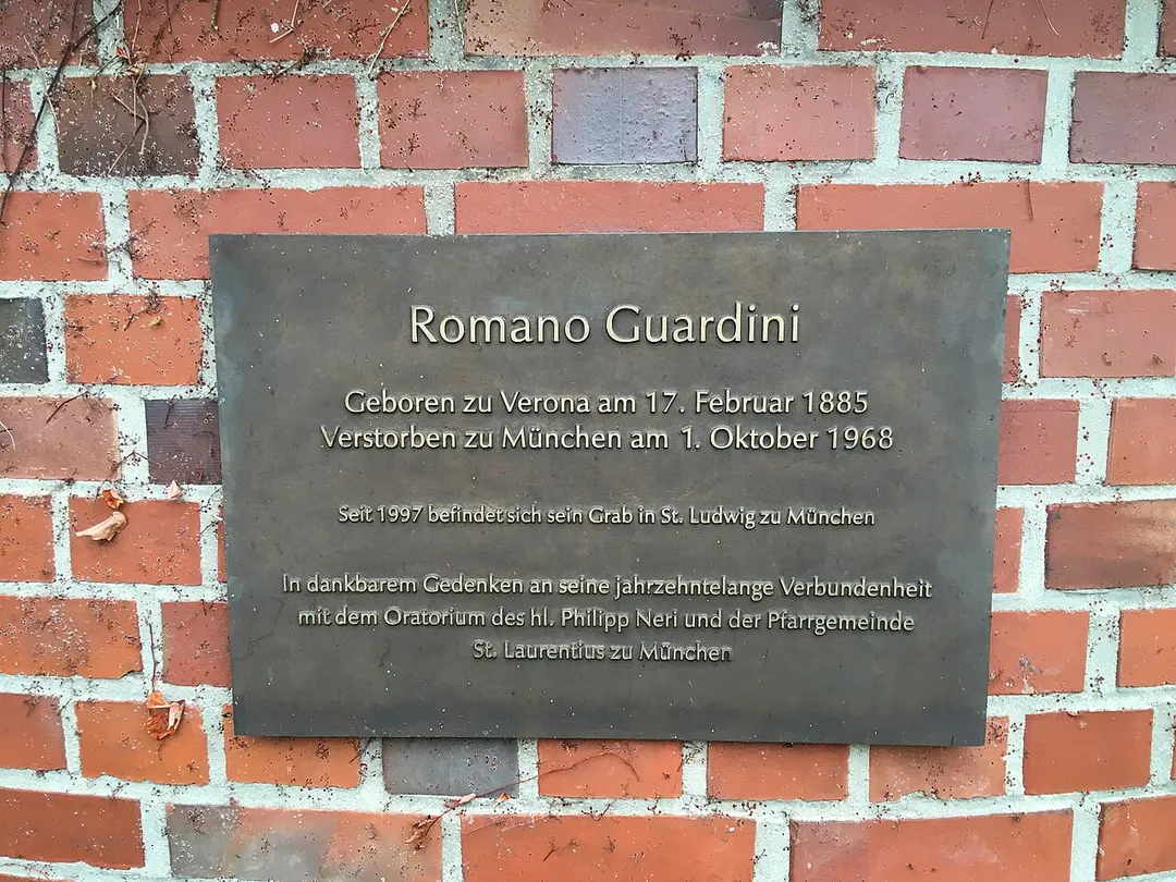 St. Laurentius (München)