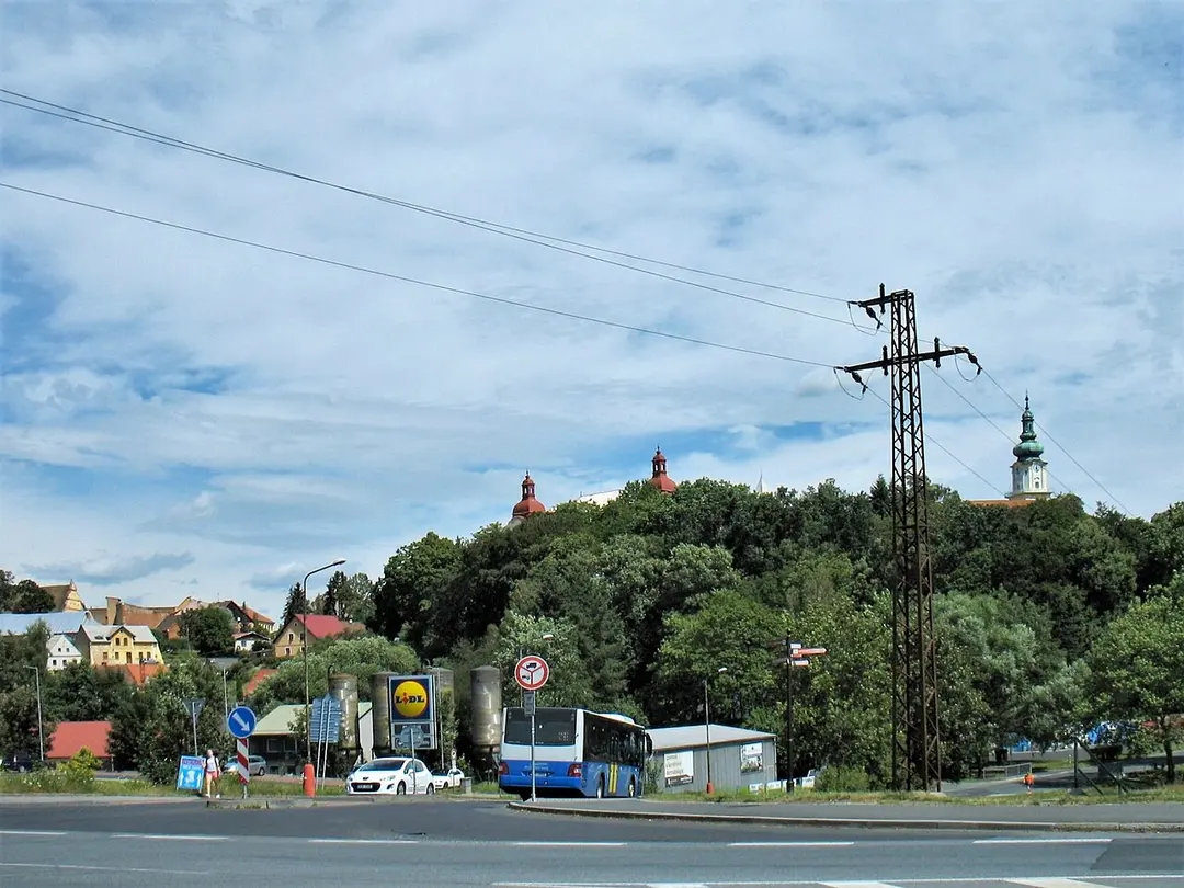 Sadová