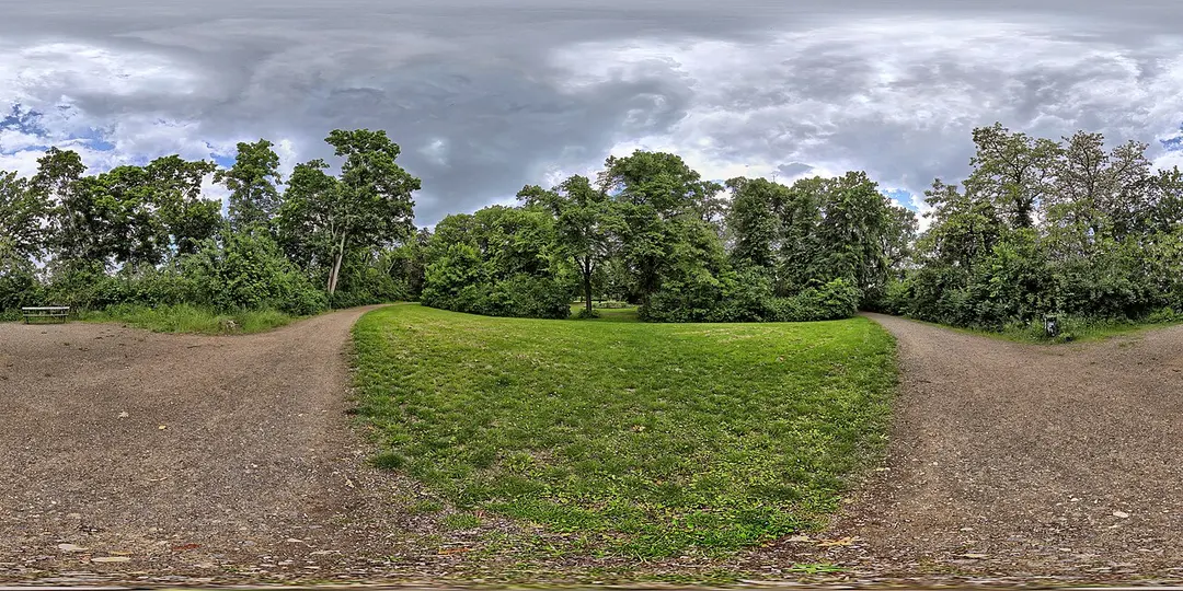 Volksgarten (Leipzig)