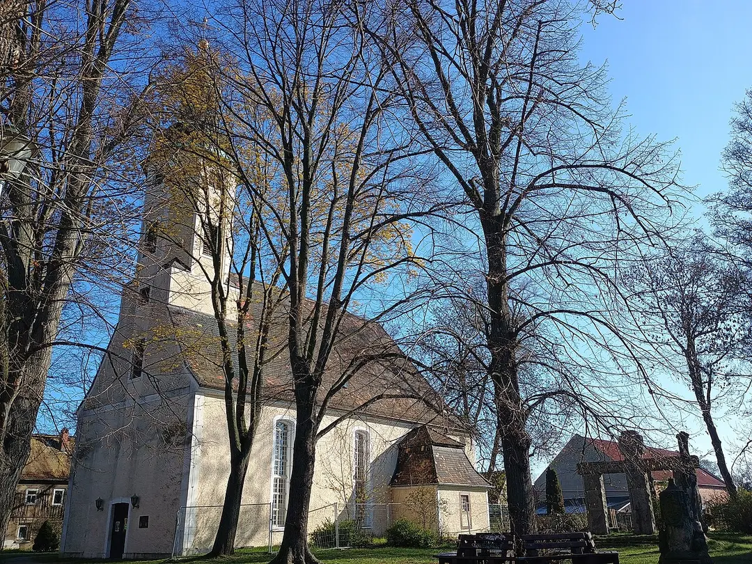 Gustav-Adolf-Kirche (Lindenthal)