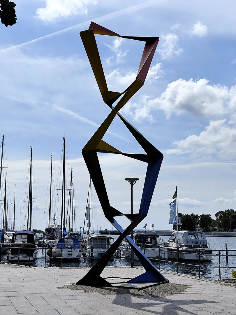Helix
