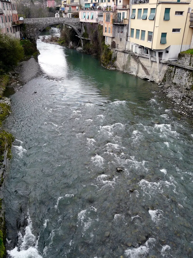 Lavagna