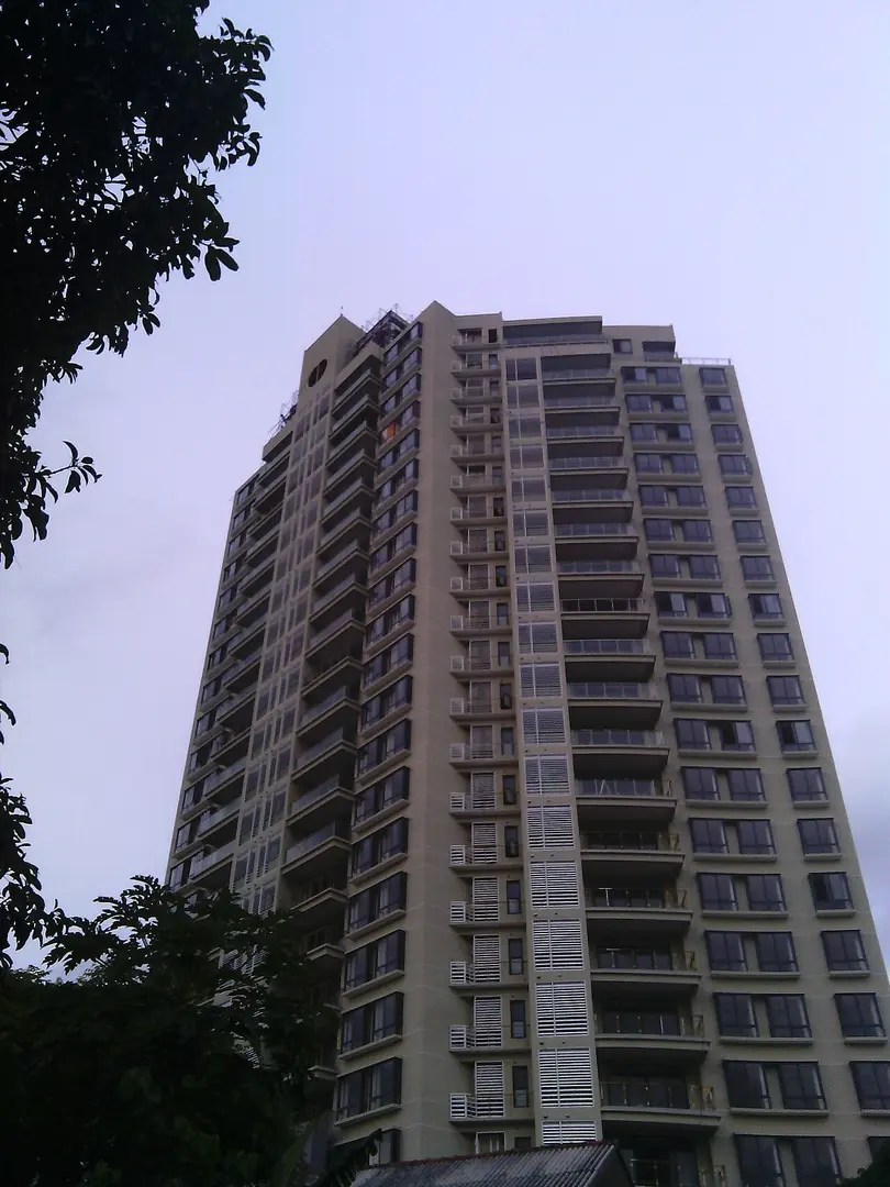 Havelock City