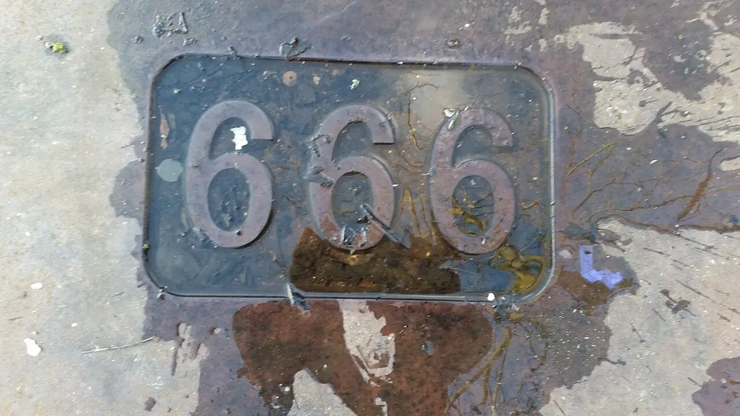 666/999