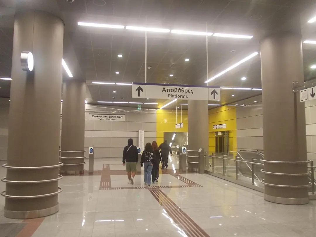 Μανιάτικα