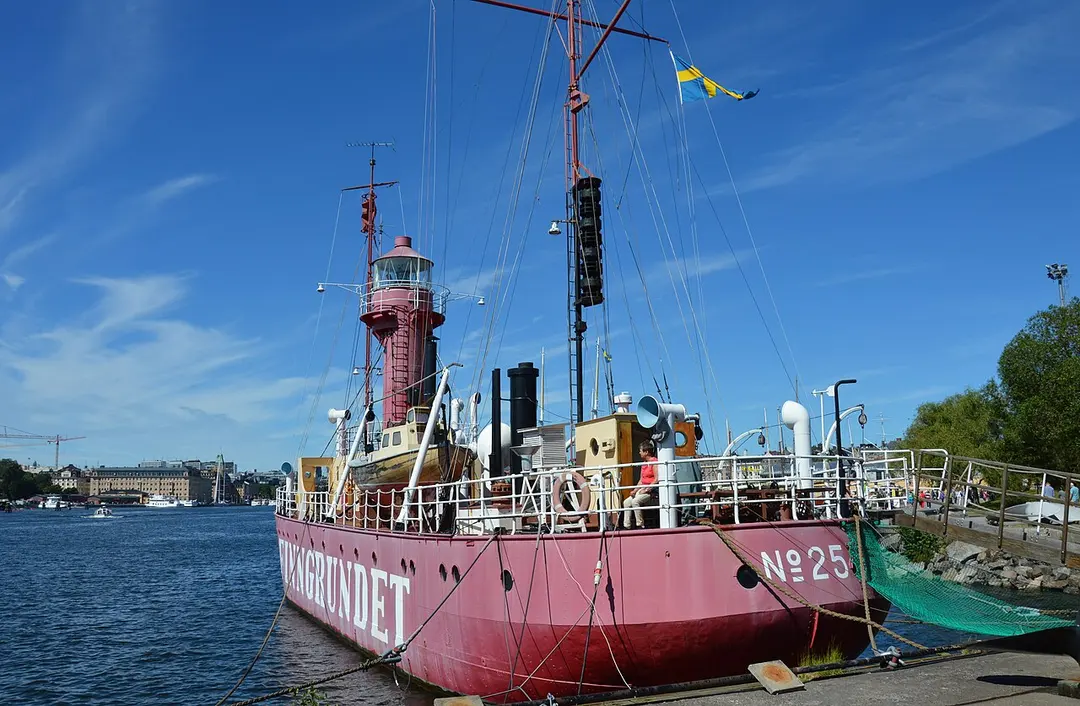 Finngrundet