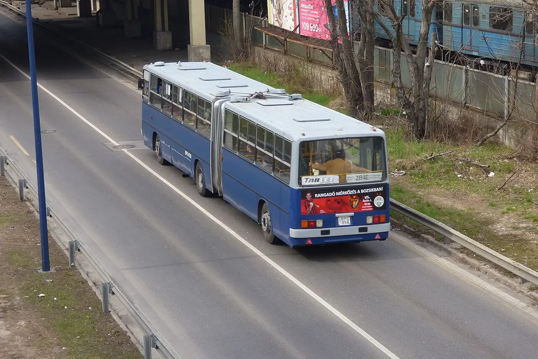 Kőbánya-Kispest