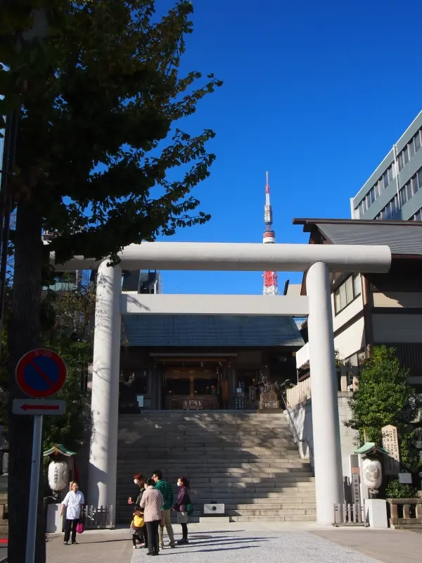 Shibadaijingu
