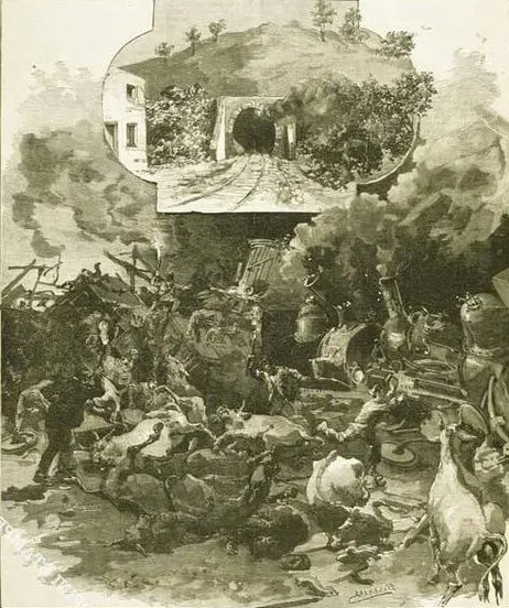 Pianerottolo d'Ariano