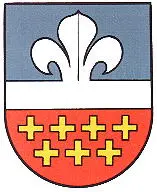 Adlwang
