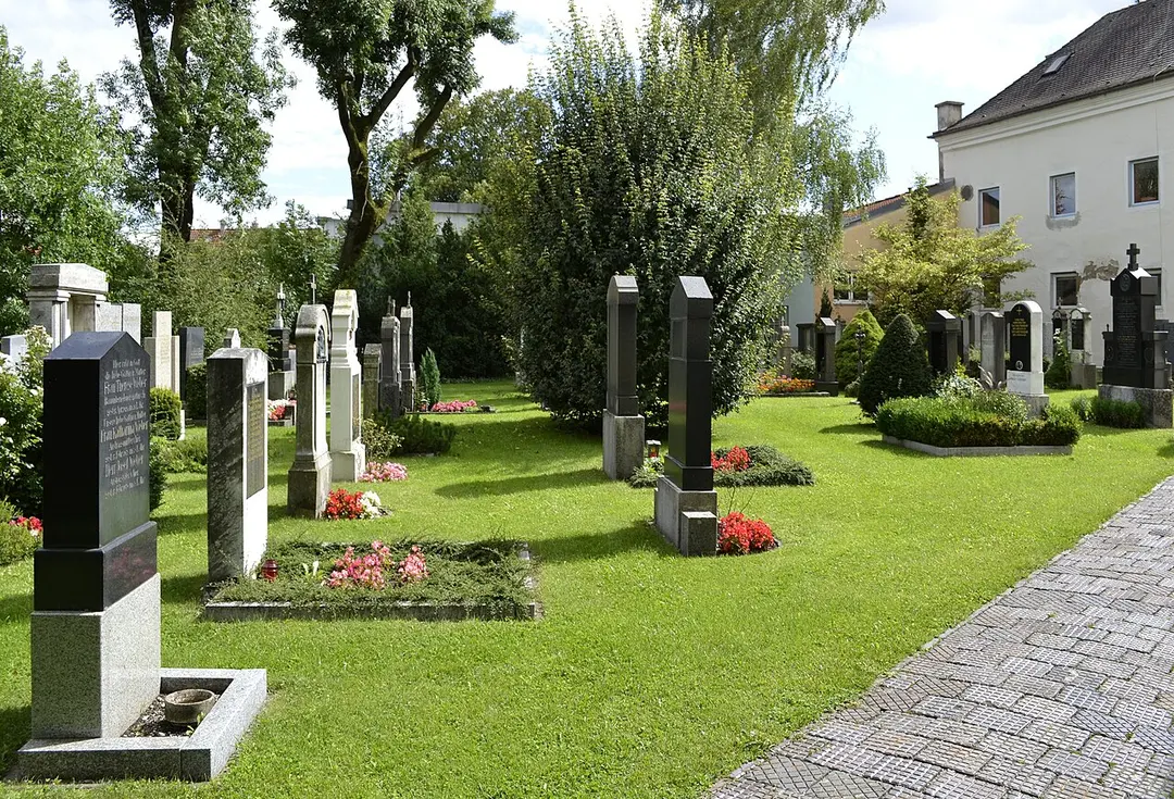 St. Wilgefortis