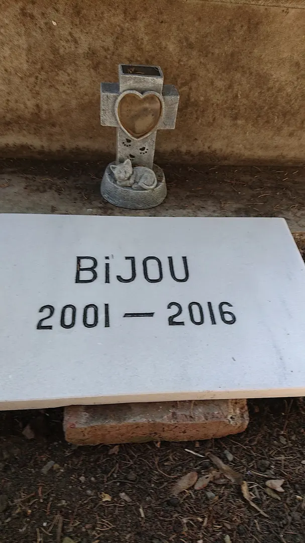 Pangaltı Catholic Cemetery