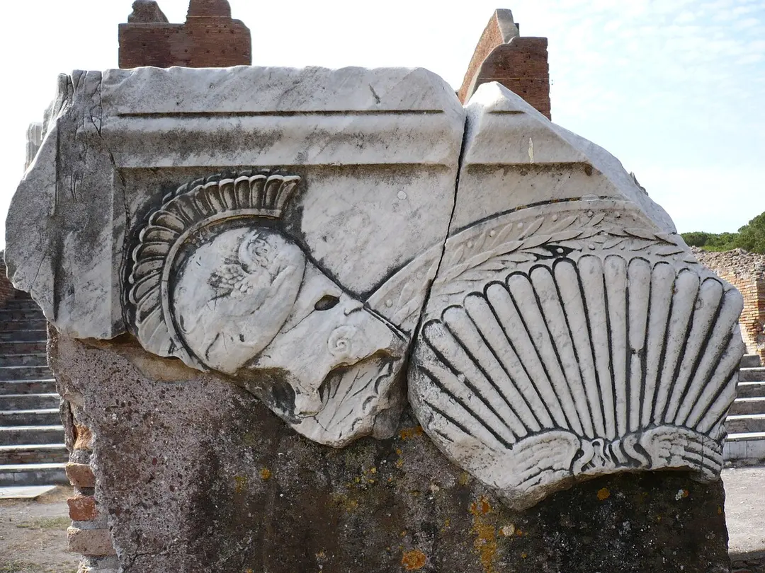 Capitolium