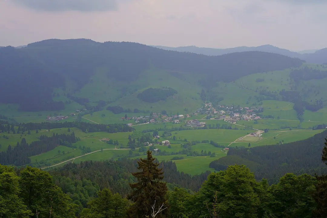 Blößling