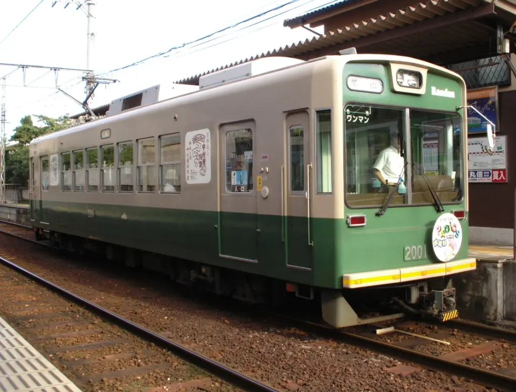 Omuro-Ninnaji