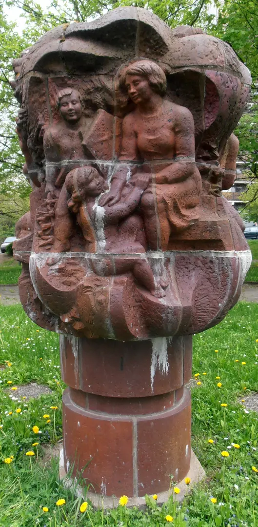 Freiplastik