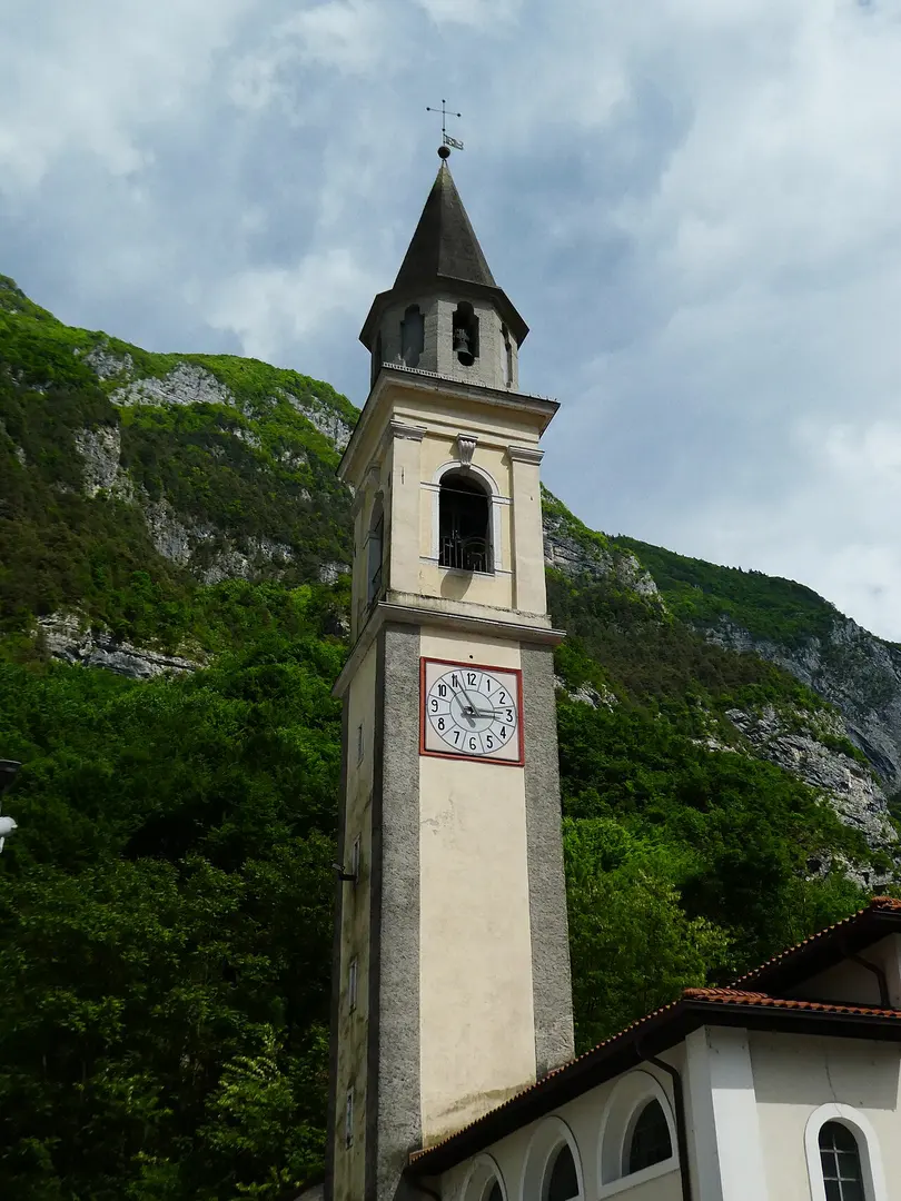 Teatro comunale "Ermanno Fattore"