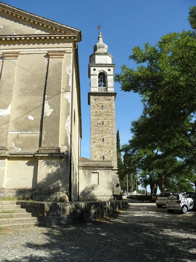 Santa Maria Assunta