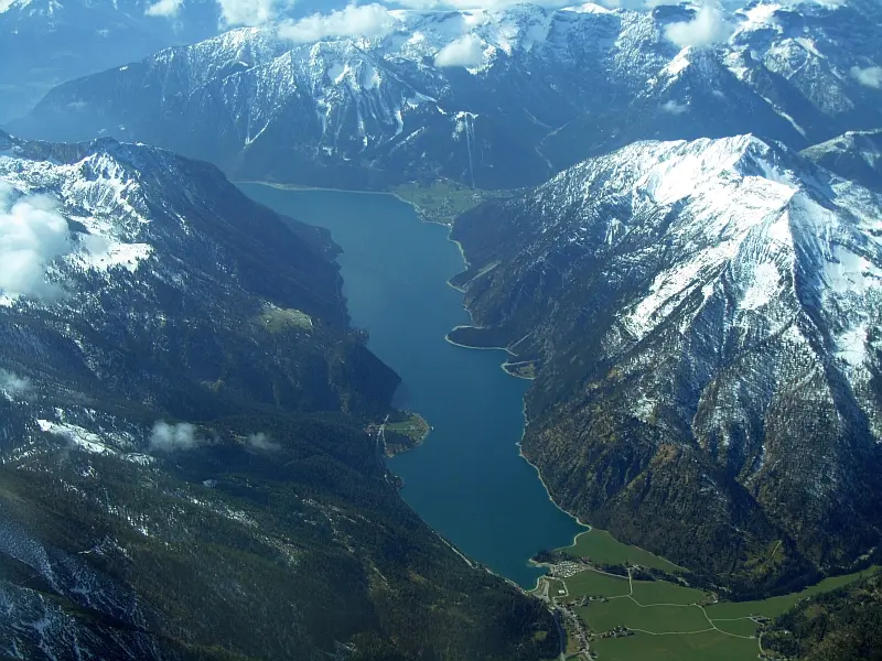 Bärenkopf
