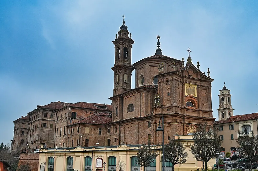 Battuti Rossi