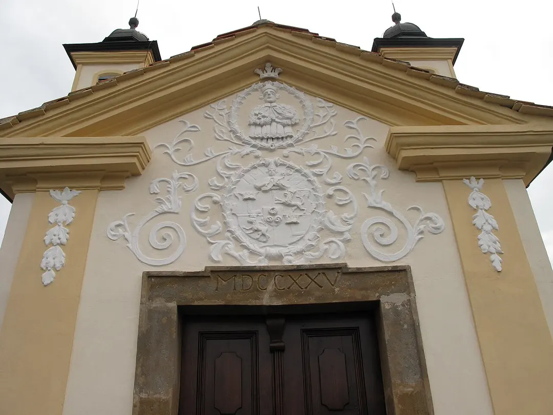 Kaple