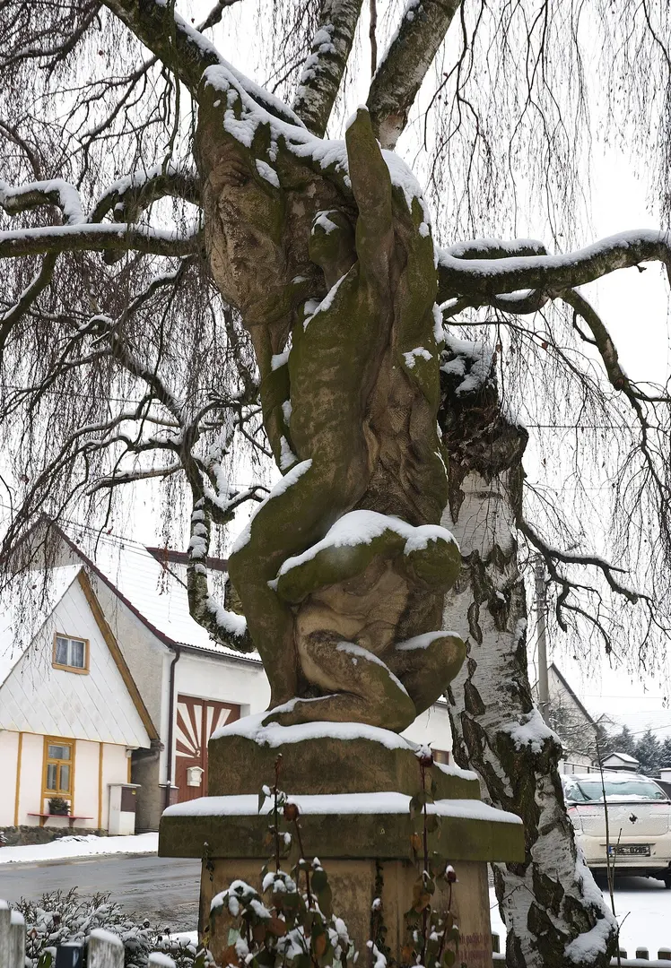 28. Ríjna 1918