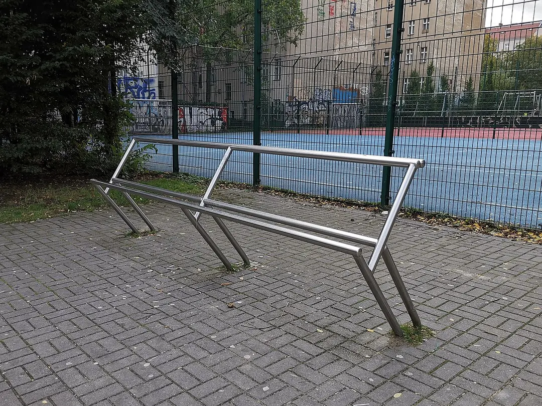 Schierker Platz