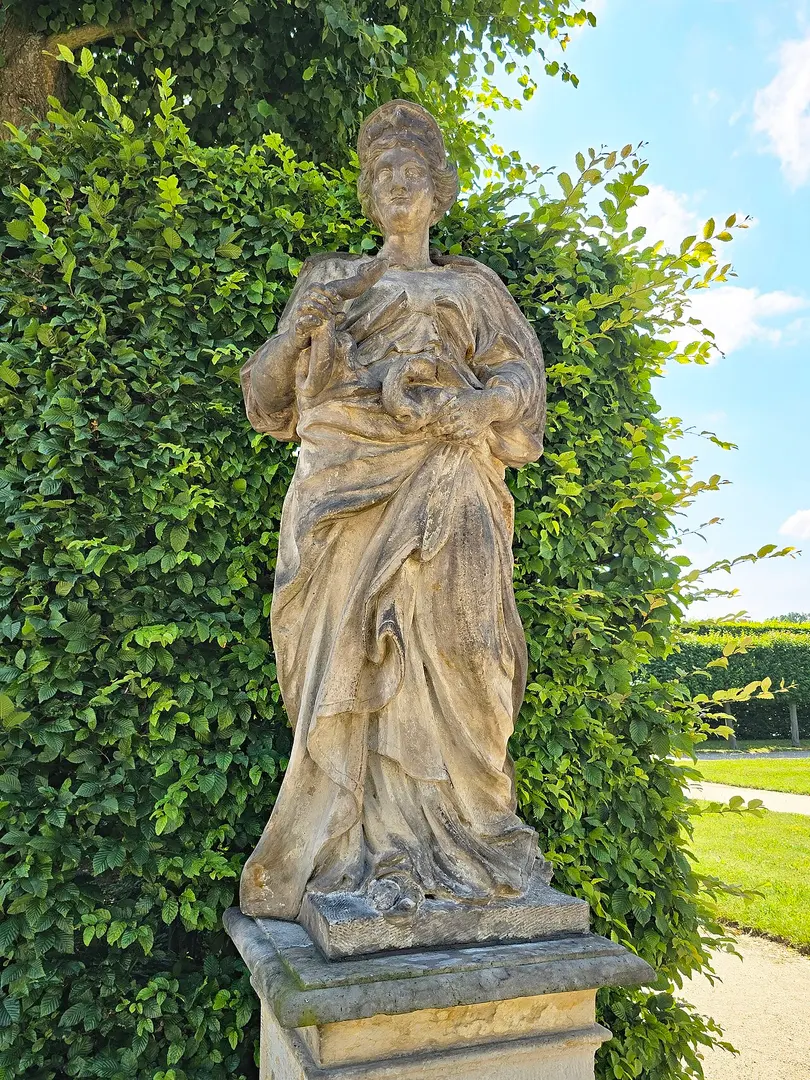 Hygieia