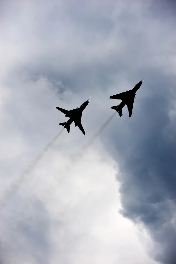 Су-17М4