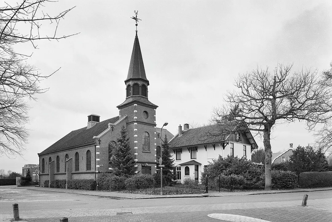 Immanuëlkerk