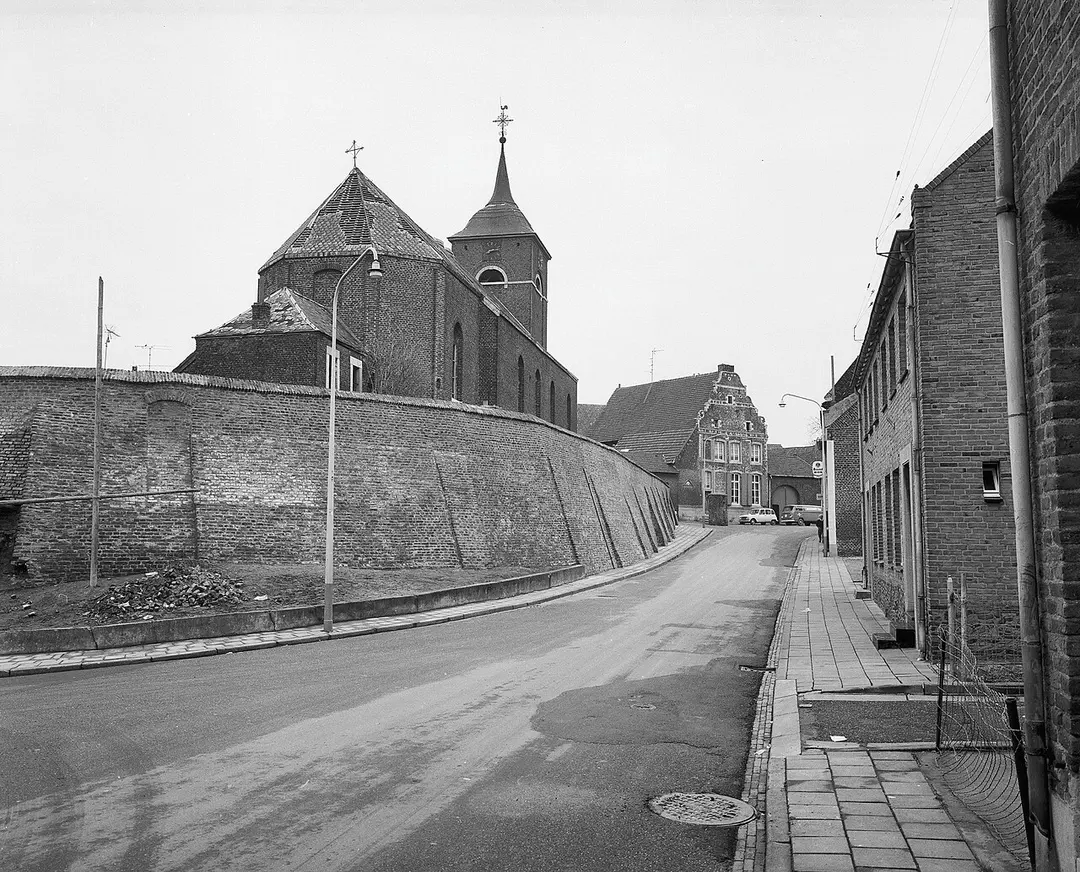 Terpkerk