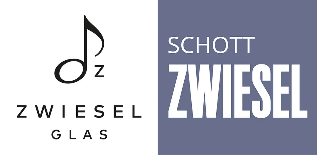 Zwiesel Kristallglas