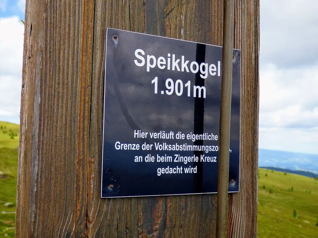 Kleiner Sauofen
