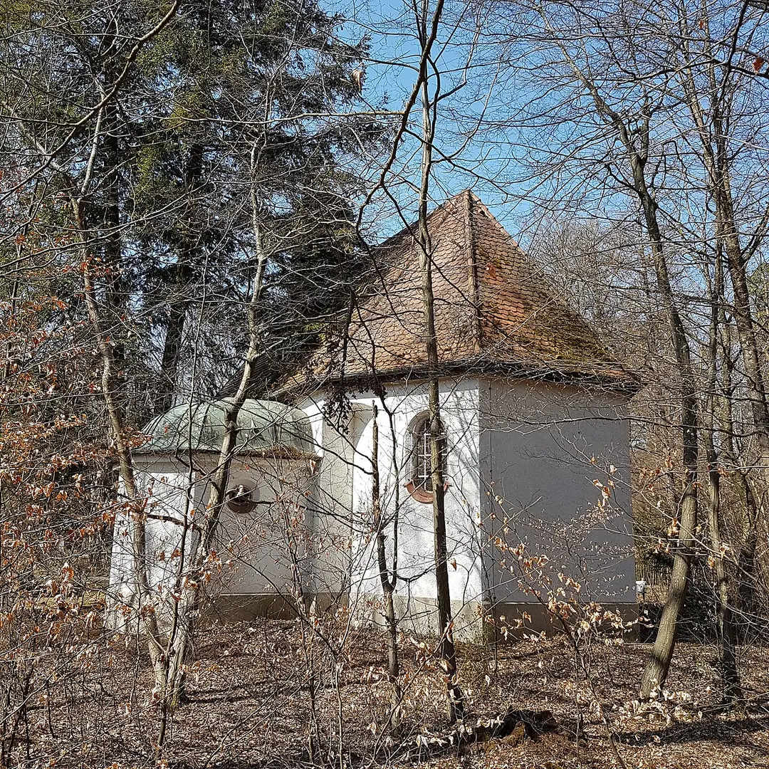 St. Joseph (Gräfelfing)