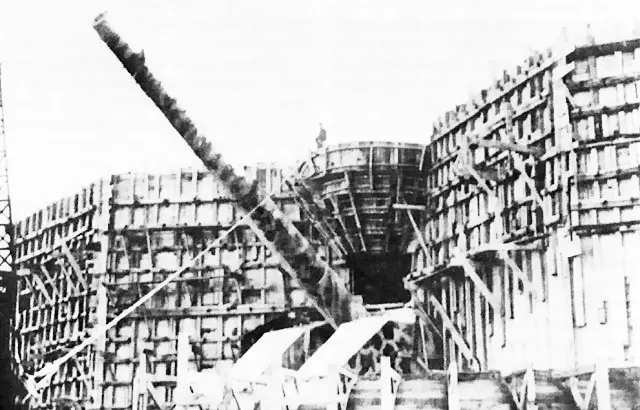 Adolf Gun