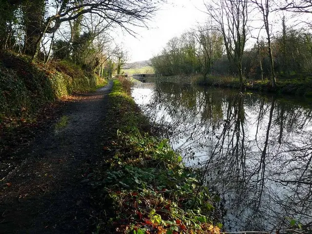 Avon Aqueduct