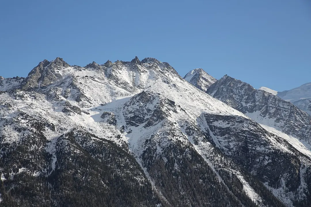 Seetalhorn