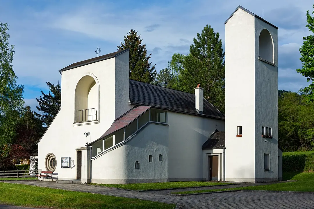 Marienkirche